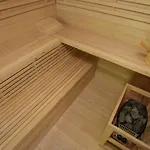 Bohostyleapartment Am Apartament *