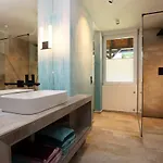 Apartament Bohostyleapartment Am
