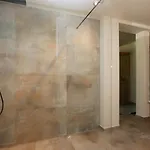 Bohostyleapartment Am