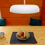 Apartament Bohostyleapartment Am