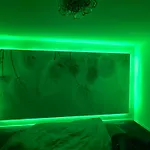 Apartament Bohostyleapartment Am Schluchsee