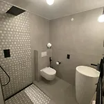 Bohostyleapartment Am Apartament Schluchsee
