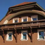 Bohostyleapartment Am Apartament Schluchsee