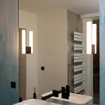 Bohostyleapartment Am