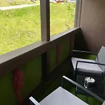 Bohostyleapartment Am Apartament Schluchsee