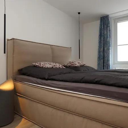 Bohostyleapartment Am Apartamento Schluchsee