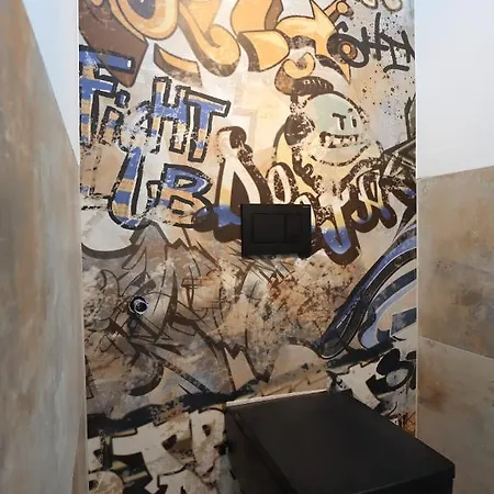 Bohostyleapartment Am Apartamento Schluchsee