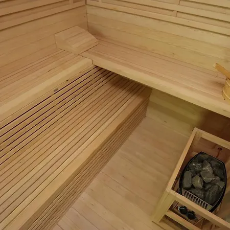 Bohostyleapartment Am Apartamento *