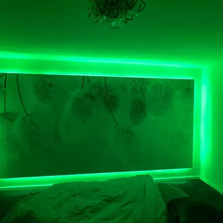 Apartamento Bohostyleapartment Am Schluchsee