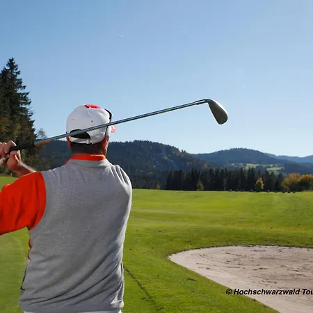 Bohostyleapartment Am Apartamento *