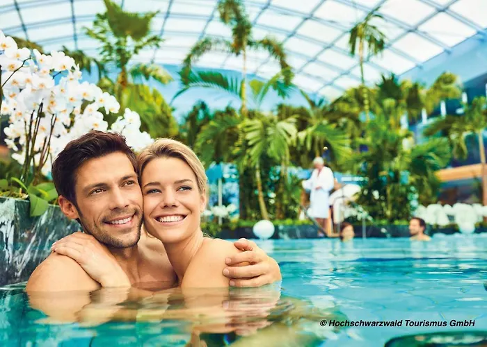 Bohostyleapartment Am Apartment *