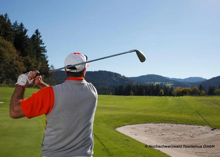 Bohostyleapartment Am Apartment *