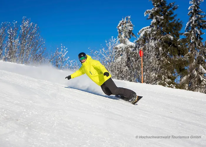 Bohostyleapartment Am Apartment *